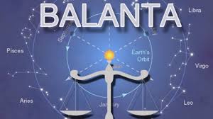 Home » horoscop balanță septembrie 2017. 20 De Adevaruri Despre Zodia Balanta Ele Ro