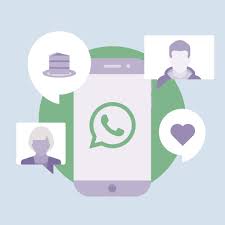Check spelling or type a new query. How To Use Whatsapp For Business Tips And Tools