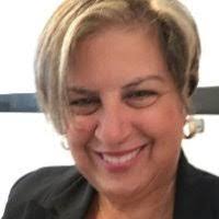 Jill Ventura's Instagram, Twitter & Facebook