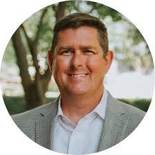 Josh Honaker's Instagram, Twitter & Facebook