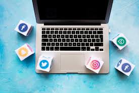 Facebook launches 'campaign ideas generator' to help businesses with their promotional efforts the new resource website aims to help guide your facebook and instagram campaign approach via a range of. Which Social Media Platform Your Business Should Choose For Marketing And Why Infographic Digital Information World