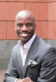 Image result for black men images