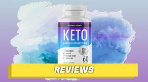 Hopefully, one of these best keto diet pills will help you in your weight loss journey. Keto Advanced Weight Loss Reviews Read Best Keto Diet Pills Paid Content St Louis St Louis News And Events Riverfront Times