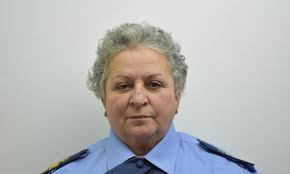 Rrëfimi i nënës ukrainase: Djali im fsheh bukën, me frikë se nuk do të ketë  ushqim