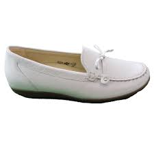 Hesima Ladies Shoe