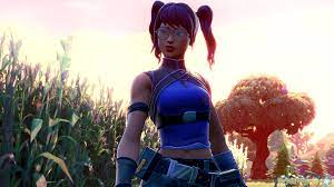 Maybe you would like to learn more about one of these? Fortnite Crystal Wallpapers Top Free Fortnite Crystal Backgrounds Wallpaperaccess Skin Images Gaming Wallpapers Best Gaming Wallpapers