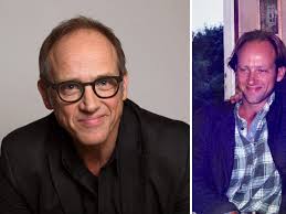 Samuel Fröler: från ”Skärgårdsdoktorn” till ”Strandhotellet”