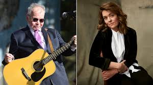 Brandi love is all that matters lyrics. Best Country Songs To Hear Now John Prine Brandi Carlile Rolling Stone