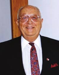 Bridgewater State University Ranked One of America's Best Colleges by The  Wall Street Journal