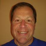 Lou Altieri's Instagram, Twitter & Facebook