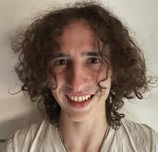 Davidsonian 3.27 by The Davidsonian