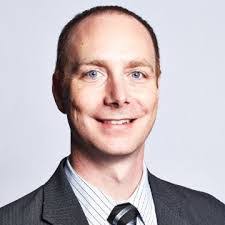 Erick Poole's Instagram, Twitter & Facebook