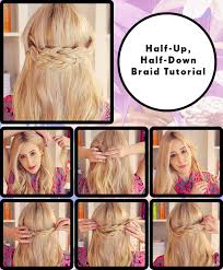 The fishtail braid is super easy to create once you learn the proper technique. How To S Wiki 88 How To Braid Hair With Extensions Step By Step