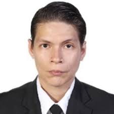 Julio LÓPEZ- VALDÉS