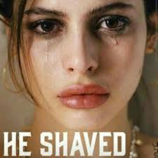 Sara Manetti (@Sara_without_H)