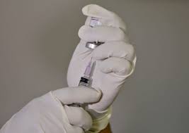 The u.s., which has signed off on and championed johnson & johnson and other private companies' vaccine efforts, is pushing to have a worthy candidate approved before the end of the year. Rich Countries Block India South Africa Bid To Ban Covid 19 Vaccine Patents The Wire Science
