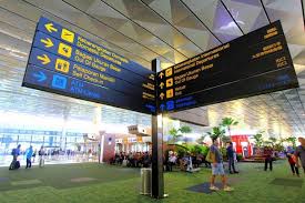 Check spelling or type a new query. Ini Rincian Protokol New Normal Di Lingkungan Bandara Halaman 3