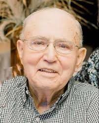 Dwayne "Cusey" Brecht Obituary September 12, 2025