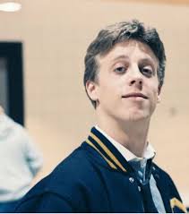 MEMORY LANE: THEN AND NOW