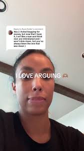 Replying to @Ryan Keller these are so fun. Who’s next!