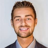 40+ "Charles Benner" profiles