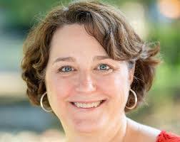 Amy Whitton's Instagram, Twitter & Facebook