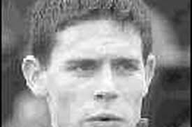 Harps clinch victory despite poor display