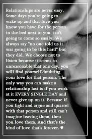 Truth Love Relationship Quote Relationship Quotes Inspirational Quotes All Quotes