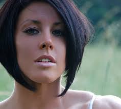 Dana linn bailey ideas