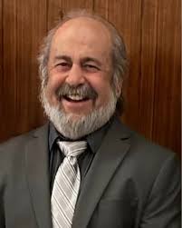 With heavy hearts the Maury County Sheriff's Department announces the  passing of Director William "Bill" Doelle, The Director of the 22nd  Judicial Drug Task Force with the Maury County Sheriff's Department.  Director