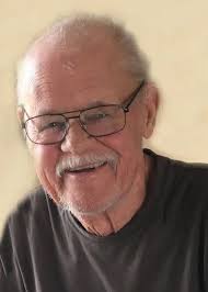 William “Bill” Prosser