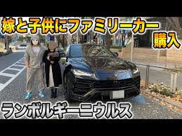 魅力的なファンタジーキャラを作る発想 作画テクニック miryokuteki na fantaji kyara o tsukuru hasso ando sakuga tekunikku. å«ã¨å­ä¾›ã®ç‚ºã«4000ä¸‡ã®ãƒ•ã‚¡ãƒŸãƒªãƒ¼ã‚«ãƒ¼è³¼å…¥ ãƒ©ãƒ³ãƒœãƒ«ã‚®ãƒ¼ãƒ‹ ã‚¦ãƒ«ã‚¹ ãƒ‰ãƒƒã‚­ãƒª ãƒ©ãƒ•ã‚¡ã‚¨ãƒ« Japan Xanh