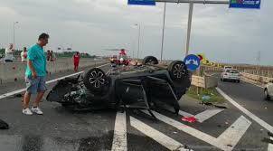 About press copyright contact us creators advertise developers terms privacy policy & safety how youtube works test new features press copyright contact us creators. Accident Pe Autostrada A4 Din ConstanÈ›a Un BÄƒrbat A Murit