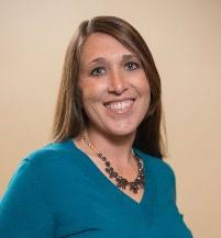 Women in the Metal Industries