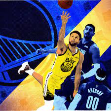 Alexander the great, isn't called great for no reason, as many know, he accomplished a lot in his short lifetime. Can Golden State Get Its Shimmy Back The Ringer