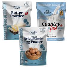 Image result for White 1972 Caloric