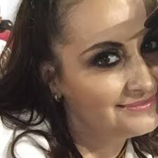 Olivia Laso Romo (@olivialaso)