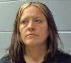 Huron County grand jury indicts 17