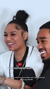 How you WHAT🤔? …. What city got the best lingo 👀? #indiana #chicago  #reels #lingo #fyp #fypシ