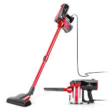 Vacuum Cleaners Best Vacuum Cleaner For Carpet In 2020