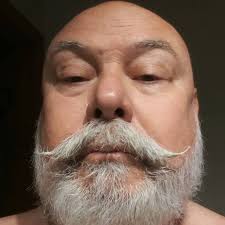 I would watch it BECAUSE it made fun of JD again!!!