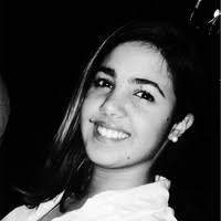 10 "Iris Rodriguez" profiles