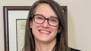 Paralegal Success Stories