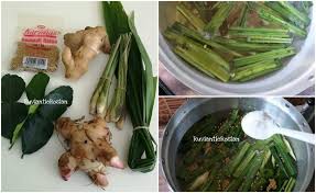 Obat memang bisa menghilangkan sakit secara cepat namun berisiko menimbulkan efek samping seperti nyeri otot, mual dan muntah, gangguan cara mengatasi sakit kepala selanjutnya adalah dengan mengonsumsi jahe. Hanya Pakai Barang Di Dapur Ini Petua Mujarab Hilangkan Sakit Kaki Cara Tradisional
