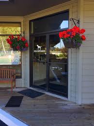 I did not have to wait long and received a lot of helpful information that will help me provide a great new home for my pet. Saint Francis Pet Clinic Towntalk Biz Business Directory