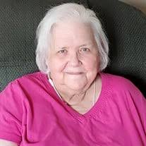 Search Shirley Bradley Obituaries and Funeral Services