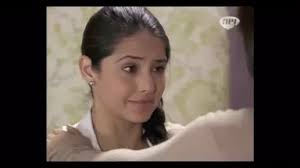 David Weil-哔哩哔哩_Bilibili