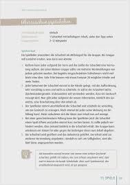 Darüber hinaus setzt die enorm menschennahe. Biografiearbeit Altenpflege Vorlage 45 Schon Sie Konnen Einstellen In Ms Word Altenpflege Spiele Fur Senioren Betreuungskraft