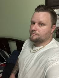 What is the value of a 1900 Morgan dollar coin?