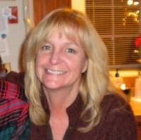 Kimberly Reich Email & Phone Number